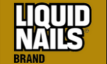 Liquid Nails Ʒƽ