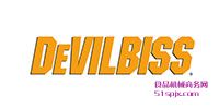 DeVilbissǹ/ǹͷ/ñ