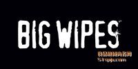 Big Wipes֬/ˮ/֬