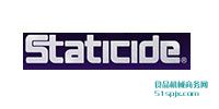 Staticide/ܳ