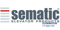 Sematic Ʒƽ