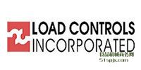 Load Controlsͨö//ɿ