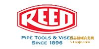 Reed Tools Ʒƽ