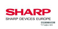 Sharp Deices Europe/ʾ