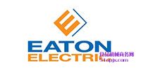 Eaton ElectricƵ/ֱ·/̵/