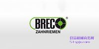 BRECOͬ/۰ͬ/ͬ