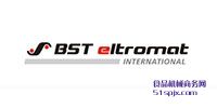 BST International/ѧ//ִ