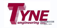 Tyne Engineering/Ŵ
