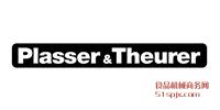 Plasser & Theurer Ʒƽ