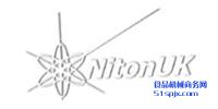 Niton//ӫ