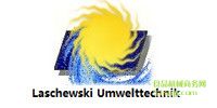 ¹Laschewski UmwelttechnikƲ/ˮ