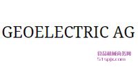 ʿGeoelectricٵ/