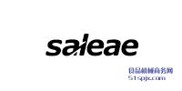 Saleae Ʒƽ