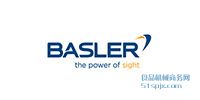 BASLER//