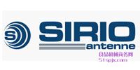 Sirio/