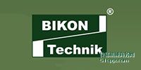 BIKON ͽ//˨