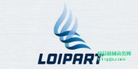 Loipart/Ӵ/