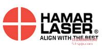 Hamar Laser/