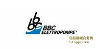 BBC ELETTROPOMPEˮ/Ǳˮ