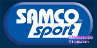 Samco Sport Ʒƽ