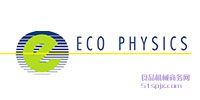 ECO PHYSICS/