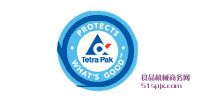 Tetra Pakϻ/