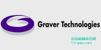 Graver/о