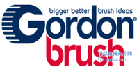 Gordon Brush Ʒƽ