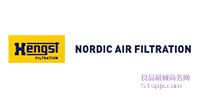 Nordic Air Ʒƽ