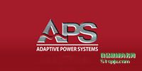 AdaptivepowerԴ/ֱԴӦ