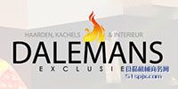 DALEMANS/̽/̽