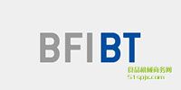 BFI Betriebstechnikͨźż