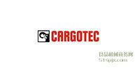 Cargotecʽػ/ŵػ