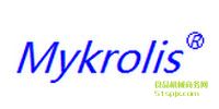 Mykrolisо//