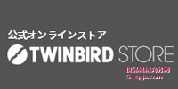 Twinbird Ʒƽ