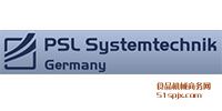 PSL Systemtechnik///ճȼ/ȴ