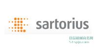 Sartorius//ˮַ