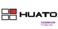 HUATOʪȼ/ʪݼ¼