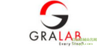 GraLab Ʒƽ