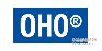 OHO GmbH/˿/ͷ//