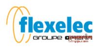 Flexelec Ʒƽ