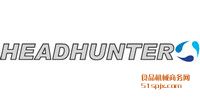 HeadhunterҺλ/ˮѹ/ˮ