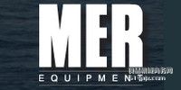 MER Equipment֧/ҵ