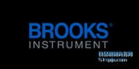 Brooks Instrument