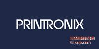 Printronix Ʒƽ