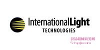 ILT(InternationalLight Technologies)͸