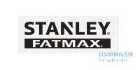 Stanley FatMaxת//