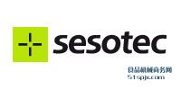 Sesotec̽//ɨ/