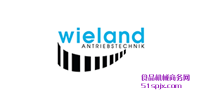 Wieland Antriebstechnik Ʒƽ