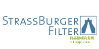 StrassBurger Filter Ʒƽ